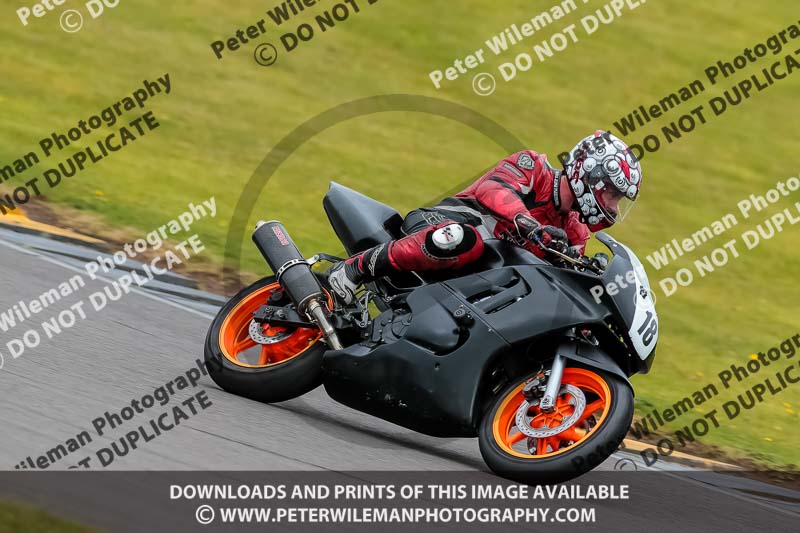 PJ Motorsport 2019;anglesey no limits trackday;anglesey photographs;anglesey trackday photographs;enduro digital images;event digital images;eventdigitalimages;no limits trackdays;peter wileman photography;racing digital images;trac mon;trackday digital images;trackday photos;ty croes